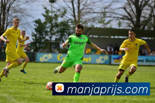 对战数据统计